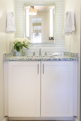 Santa Rosa Beach, Florida 32459, 2 Bedrooms Bedrooms, ,2 BathroomsBathrooms,Residential,For Sale,Co Highway 30-A,858326