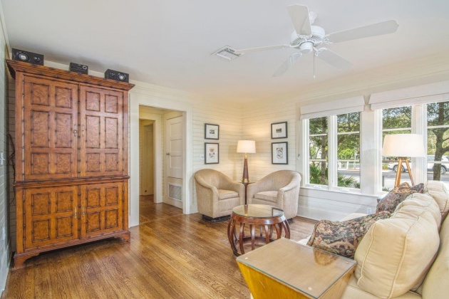 Santa Rosa Beach, Florida 32459, 2 Bedrooms Bedrooms, ,2 BathroomsBathrooms,Residential,For Sale,Co Highway 30-A,858326