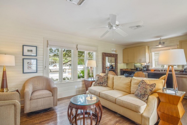 Santa Rosa Beach, Florida 32459, 2 Bedrooms Bedrooms, ,2 BathroomsBathrooms,Residential,For Sale,Co Highway 30-A,858326