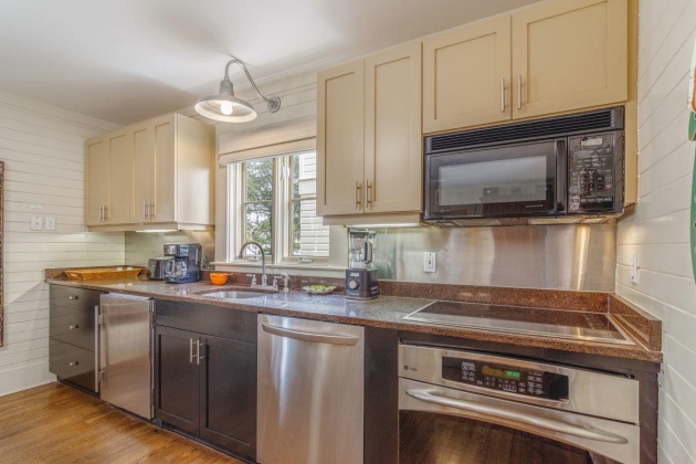 Santa Rosa Beach, Florida 32459, 2 Bedrooms Bedrooms, ,2 BathroomsBathrooms,Residential,For Sale,Co Highway 30-A,858326