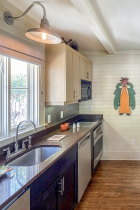 Santa Rosa Beach, Florida 32459, 2 Bedrooms Bedrooms, ,2 BathroomsBathrooms,Residential,For Sale,Co Highway 30-A,858326