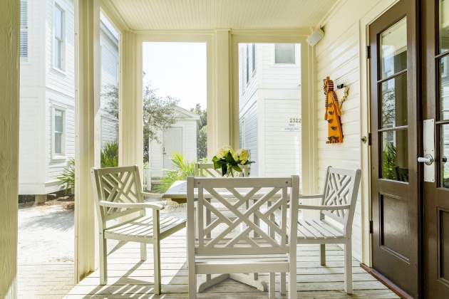 Santa Rosa Beach, Florida 32459, 2 Bedrooms Bedrooms, ,2 BathroomsBathrooms,Residential,For Sale,Co Highway 30-A,858326