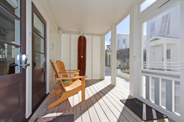 Santa Rosa Beach, Florida 32459, 2 Bedrooms Bedrooms, ,2 BathroomsBathrooms,Residential,For Sale,Co Highway 30-A,858326