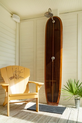 Santa Rosa Beach, Florida 32459, 2 Bedrooms Bedrooms, ,2 BathroomsBathrooms,Residential,For Sale,Co Highway 30-A,858326