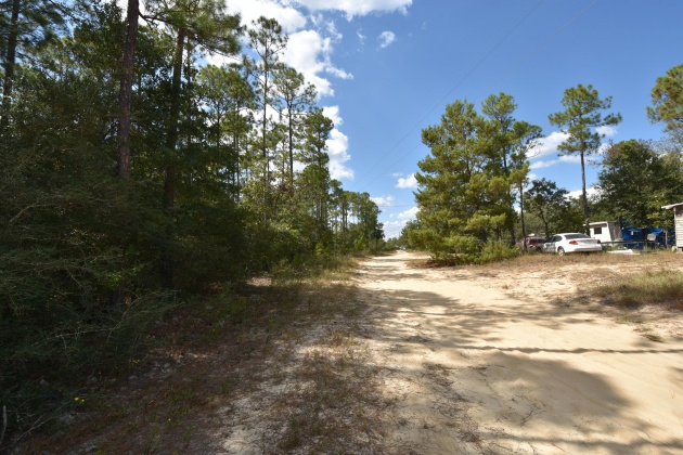 Crestview, Florida 32539, ,Land,For Sale,Eagle,839841