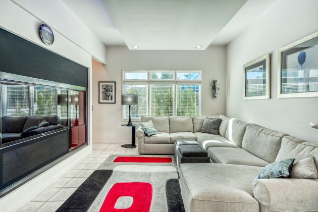 Santa Rosa Beach, Florida 32459, 5 Bedrooms Bedrooms, ,6 BathroomsBathrooms,Residential,For Sale,Beachfront,808303