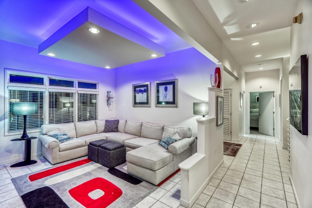 Santa Rosa Beach, Florida 32459, 5 Bedrooms Bedrooms, ,6 BathroomsBathrooms,Residential,For Sale,Beachfront,808303