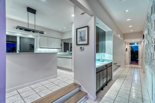 Santa Rosa Beach, Florida 32459, 5 Bedrooms Bedrooms, ,6 BathroomsBathrooms,Residential,For Sale,Beachfront,808303