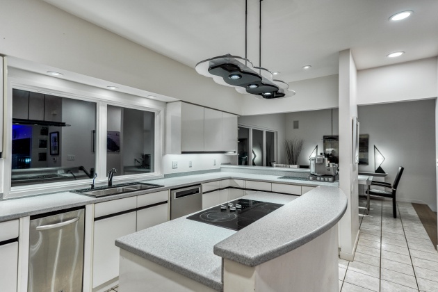 Santa Rosa Beach, Florida 32459, 5 Bedrooms Bedrooms, ,6 BathroomsBathrooms,Residential,For Sale,Beachfront,808303