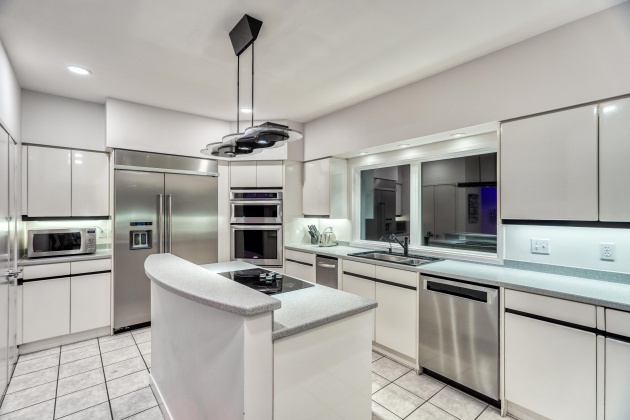 Santa Rosa Beach, Florida 32459, 5 Bedrooms Bedrooms, ,6 BathroomsBathrooms,Residential,For Sale,Beachfront,808303