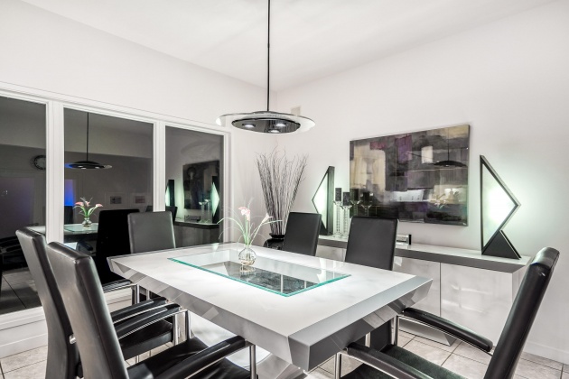 Santa Rosa Beach, Florida 32459, 5 Bedrooms Bedrooms, ,6 BathroomsBathrooms,Residential,For Sale,Beachfront,808303