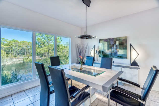 Santa Rosa Beach, Florida 32459, 5 Bedrooms Bedrooms, ,6 BathroomsBathrooms,Residential,For Sale,Beachfront,808303