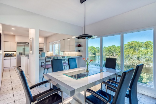 Santa Rosa Beach, Florida 32459, 5 Bedrooms Bedrooms, ,6 BathroomsBathrooms,Residential,For Sale,Beachfront,808303