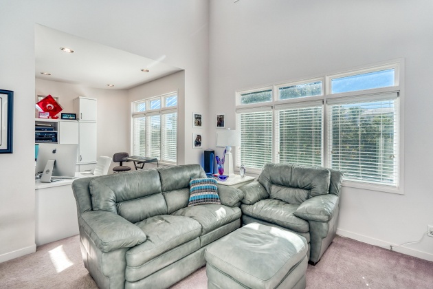 Santa Rosa Beach, Florida 32459, 5 Bedrooms Bedrooms, ,6 BathroomsBathrooms,Residential,For Sale,Beachfront,808303