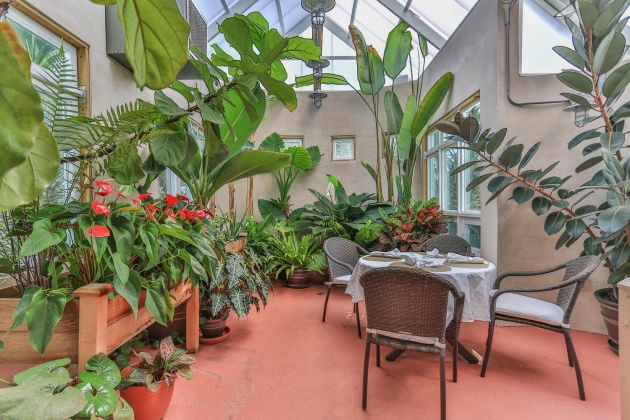 Santa Rosa Beach, Florida 32459, 5 Bedrooms Bedrooms, ,6 BathroomsBathrooms,Residential,For Sale,Beachfront,808303