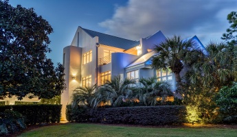 Santa Rosa Beach, Florida 32459, 5 Bedrooms Bedrooms, ,6 BathroomsBathrooms,Residential,For Sale,Beachfront,808303