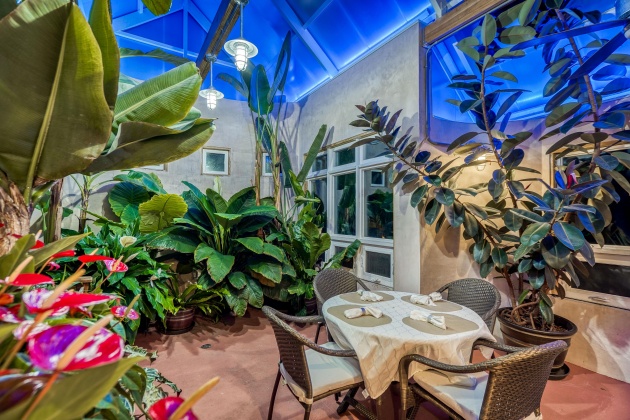 Santa Rosa Beach, Florida 32459, 5 Bedrooms Bedrooms, ,6 BathroomsBathrooms,Residential,For Sale,Beachfront,808303