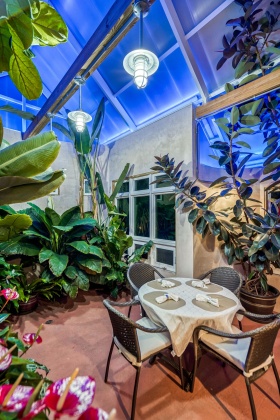 Santa Rosa Beach, Florida 32459, 5 Bedrooms Bedrooms, ,6 BathroomsBathrooms,Residential,For Sale,Beachfront,808303