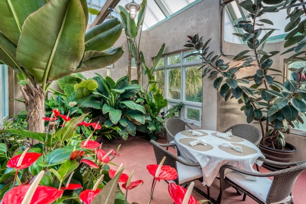 Santa Rosa Beach, Florida 32459, 5 Bedrooms Bedrooms, ,6 BathroomsBathrooms,Residential,For Sale,Beachfront,808303