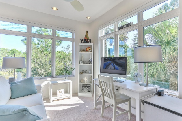 Santa Rosa Beach, Florida 32459, 5 Bedrooms Bedrooms, ,6 BathroomsBathrooms,Residential,For Sale,Beachfront,808303