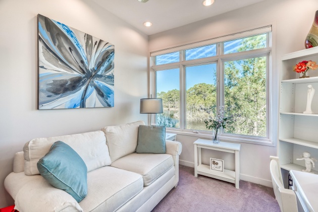 Santa Rosa Beach, Florida 32459, 5 Bedrooms Bedrooms, ,6 BathroomsBathrooms,Residential,For Sale,Beachfront,808303