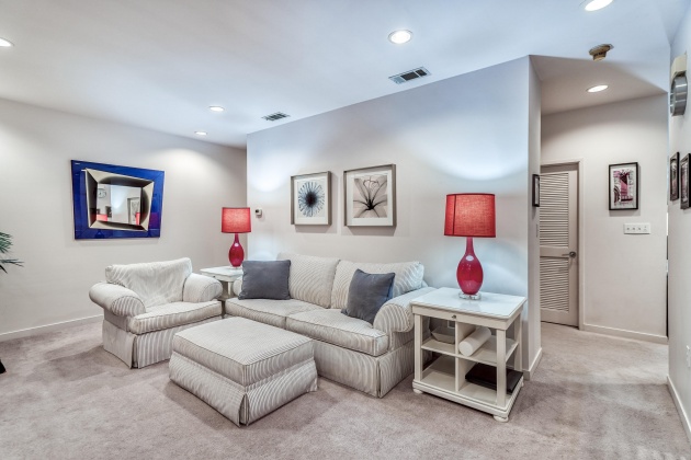 Santa Rosa Beach, Florida 32459, 5 Bedrooms Bedrooms, ,6 BathroomsBathrooms,Residential,For Sale,Beachfront,808303