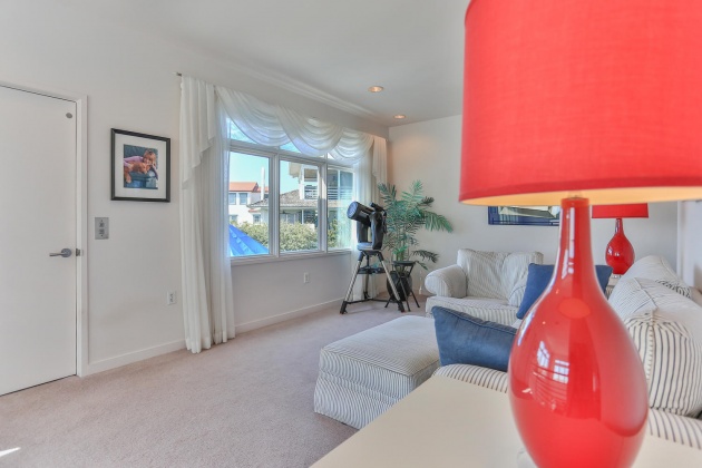 Santa Rosa Beach, Florida 32459, 5 Bedrooms Bedrooms, ,6 BathroomsBathrooms,Residential,For Sale,Beachfront,808303