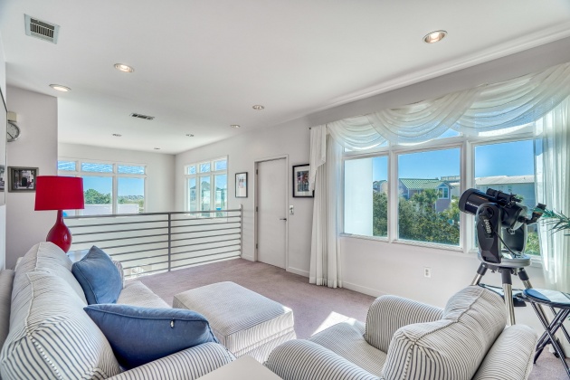 Santa Rosa Beach, Florida 32459, 5 Bedrooms Bedrooms, ,6 BathroomsBathrooms,Residential,For Sale,Beachfront,808303