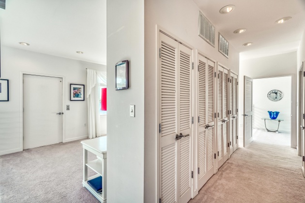 Santa Rosa Beach, Florida 32459, 5 Bedrooms Bedrooms, ,6 BathroomsBathrooms,Residential,For Sale,Beachfront,808303