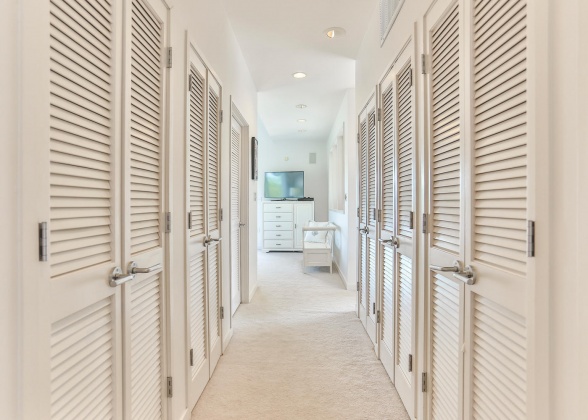 Santa Rosa Beach, Florida 32459, 5 Bedrooms Bedrooms, ,6 BathroomsBathrooms,Residential,For Sale,Beachfront,808303