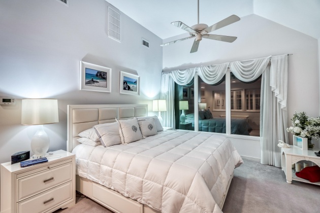 Santa Rosa Beach, Florida 32459, 5 Bedrooms Bedrooms, ,6 BathroomsBathrooms,Residential,For Sale,Beachfront,808303