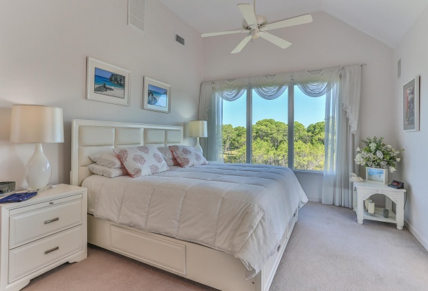 Santa Rosa Beach, Florida 32459, 5 Bedrooms Bedrooms, ,6 BathroomsBathrooms,Residential,For Sale,Beachfront,808303