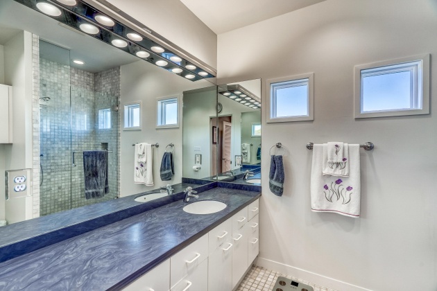 Santa Rosa Beach, Florida 32459, 5 Bedrooms Bedrooms, ,6 BathroomsBathrooms,Residential,For Sale,Beachfront,808303