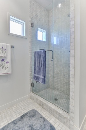 Santa Rosa Beach, Florida 32459, 5 Bedrooms Bedrooms, ,6 BathroomsBathrooms,Residential,For Sale,Beachfront,808303