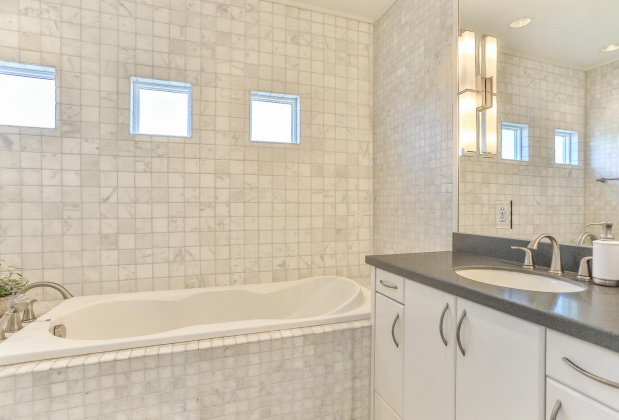 Santa Rosa Beach, Florida 32459, 5 Bedrooms Bedrooms, ,6 BathroomsBathrooms,Residential,For Sale,Beachfront,808303