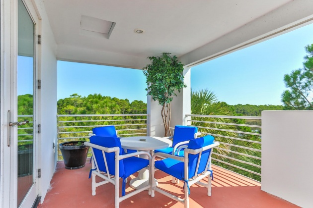 Santa Rosa Beach, Florida 32459, 5 Bedrooms Bedrooms, ,6 BathroomsBathrooms,Residential,For Sale,Beachfront,808303