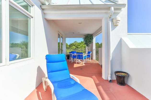 Santa Rosa Beach, Florida 32459, 5 Bedrooms Bedrooms, ,6 BathroomsBathrooms,Residential,For Sale,Beachfront,808303