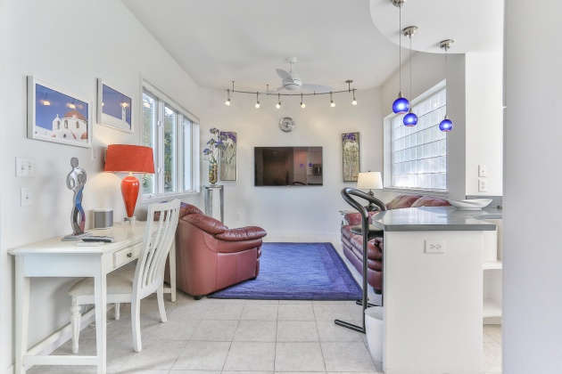 Santa Rosa Beach, Florida 32459, 5 Bedrooms Bedrooms, ,6 BathroomsBathrooms,Residential,For Sale,Beachfront,808303