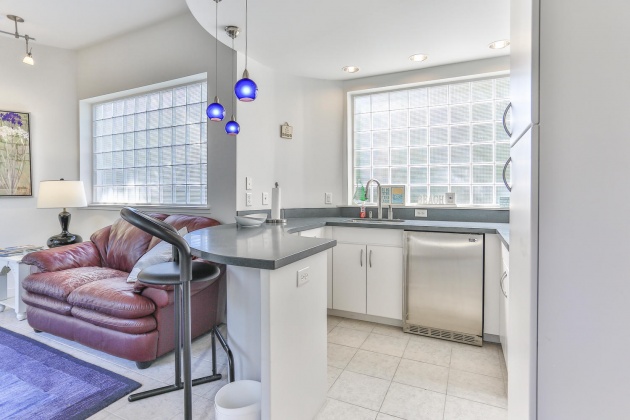 Santa Rosa Beach, Florida 32459, 5 Bedrooms Bedrooms, ,6 BathroomsBathrooms,Residential,For Sale,Beachfront,808303