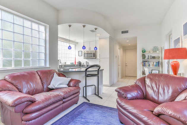 Santa Rosa Beach, Florida 32459, 5 Bedrooms Bedrooms, ,6 BathroomsBathrooms,Residential,For Sale,Beachfront,808303