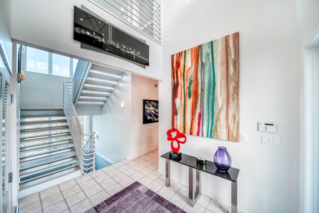 Santa Rosa Beach, Florida 32459, 5 Bedrooms Bedrooms, ,6 BathroomsBathrooms,Residential,For Sale,Beachfront,808303