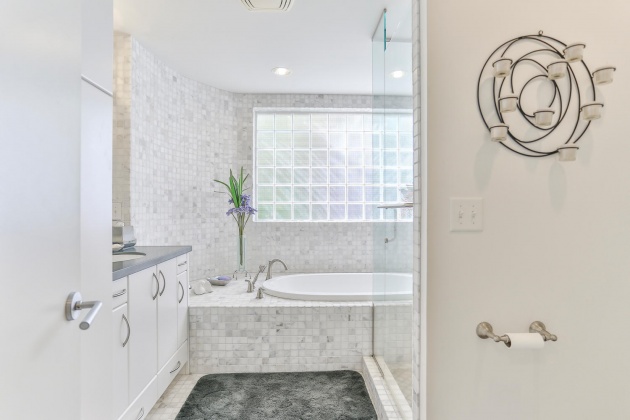 Santa Rosa Beach, Florida 32459, 5 Bedrooms Bedrooms, ,6 BathroomsBathrooms,Residential,For Sale,Beachfront,808303