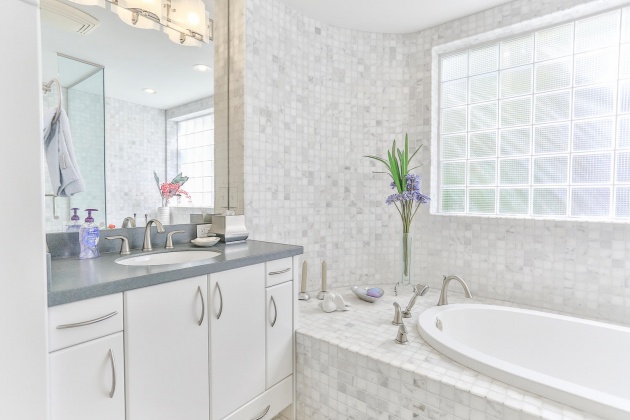 Santa Rosa Beach, Florida 32459, 5 Bedrooms Bedrooms, ,6 BathroomsBathrooms,Residential,For Sale,Beachfront,808303