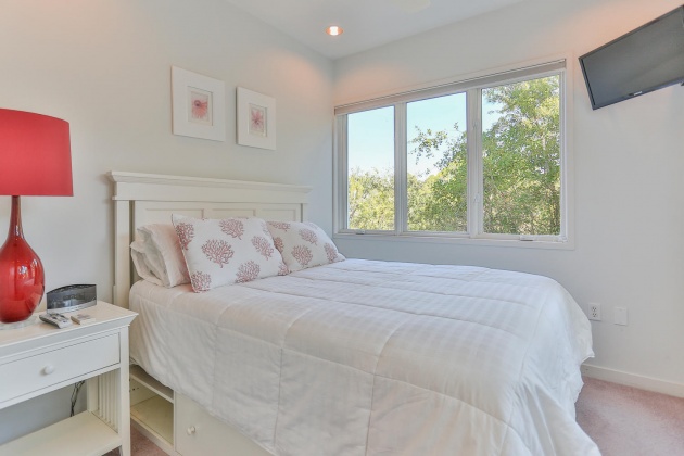 Santa Rosa Beach, Florida 32459, 5 Bedrooms Bedrooms, ,6 BathroomsBathrooms,Residential,For Sale,Beachfront,808303