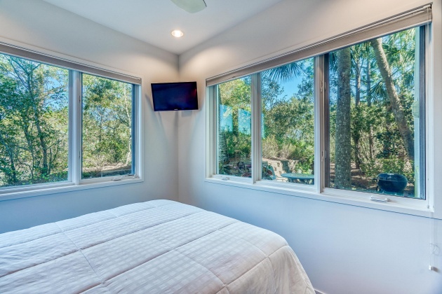 Santa Rosa Beach, Florida 32459, 5 Bedrooms Bedrooms, ,6 BathroomsBathrooms,Residential,For Sale,Beachfront,808303