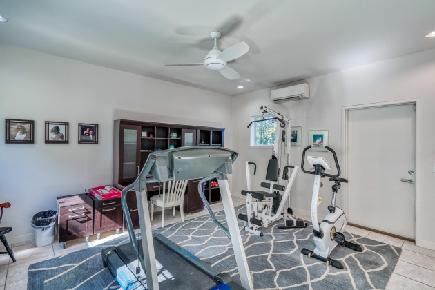 Santa Rosa Beach, Florida 32459, 5 Bedrooms Bedrooms, ,6 BathroomsBathrooms,Residential,For Sale,Beachfront,808303