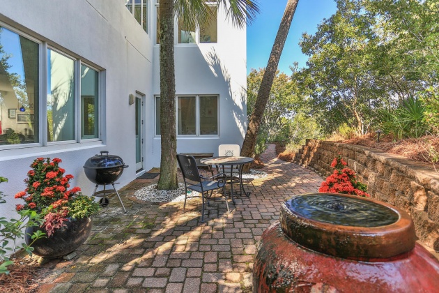 Santa Rosa Beach, Florida 32459, 5 Bedrooms Bedrooms, ,6 BathroomsBathrooms,Residential,For Sale,Beachfront,808303