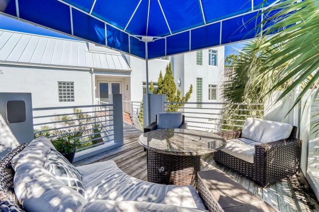 Santa Rosa Beach, Florida 32459, 5 Bedrooms Bedrooms, ,6 BathroomsBathrooms,Residential,For Sale,Beachfront,808303