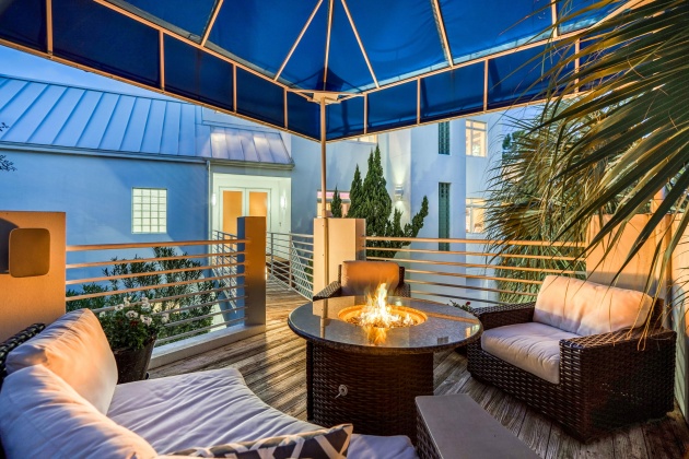 Santa Rosa Beach, Florida 32459, 5 Bedrooms Bedrooms, ,6 BathroomsBathrooms,Residential,For Sale,Beachfront,808303