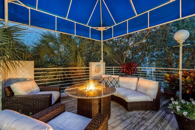 Santa Rosa Beach, Florida 32459, 5 Bedrooms Bedrooms, ,6 BathroomsBathrooms,Residential,For Sale,Beachfront,808303